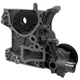 Purchase Top-Quality New Oil Pump by AUTO 7 - 622-0105 gen/AUTO 7/New Oil Pump/New Oil Pump_01